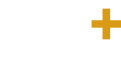 RELOGIO777 Responsible