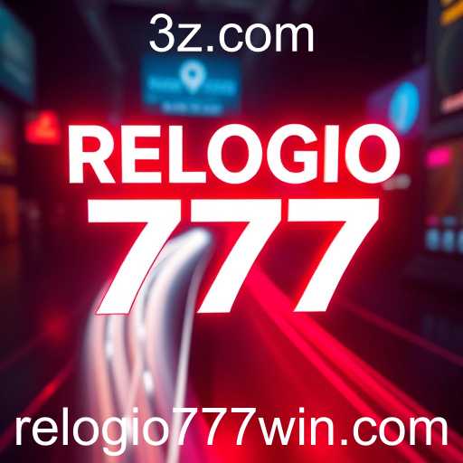 Tendências Tecnológicas no Brasil e o Impacto de RELOGIO777