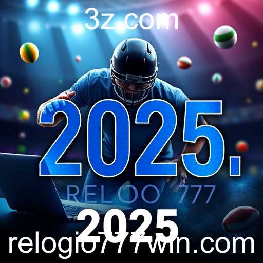 Expansão do Mercado de Jogos Online em 2025