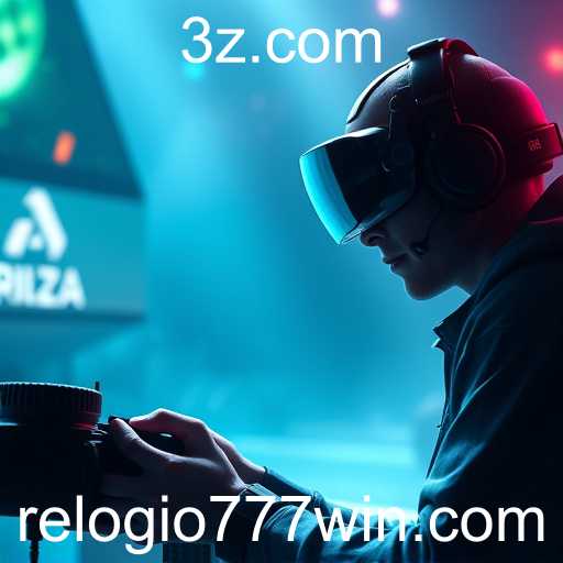 Novo Rumos para Jogos Online em 2025