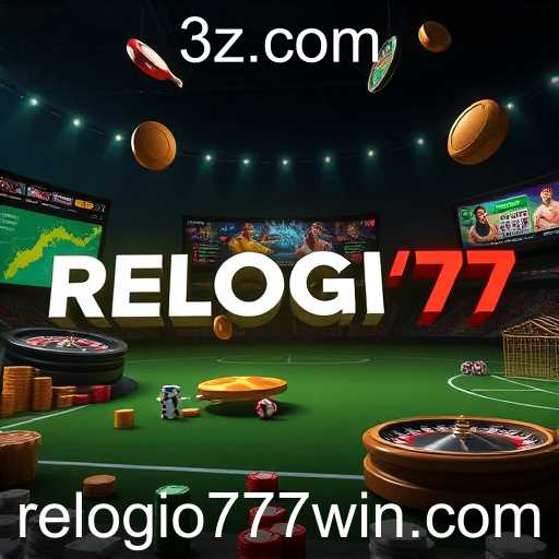 A Nova Era dos Jogos de Azar no Brasil