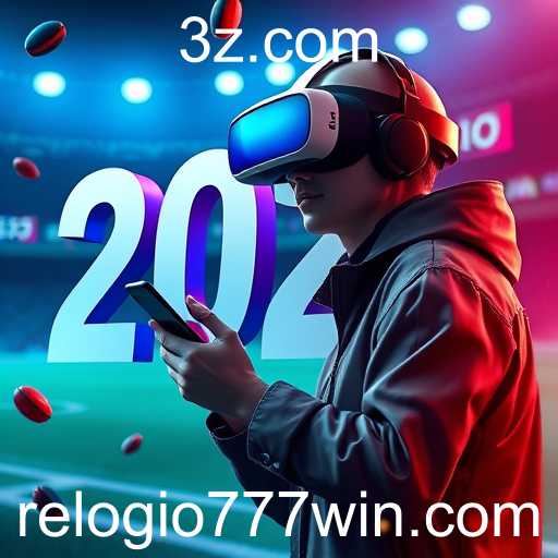 O Impacto dos Jogos Online em 2025