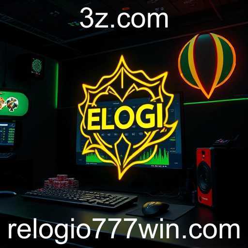 A Revolução dos Jogos Online em 2025