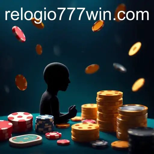RELOGIO777-BONUS6