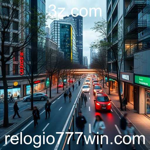A Ascensão dos Jogos Online em 2025