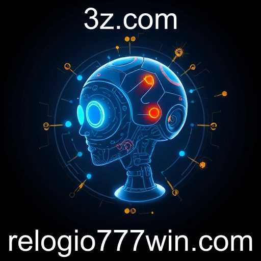 Avanços Tecnológicos e a Revolução da Inteligência Artificial no Brasil